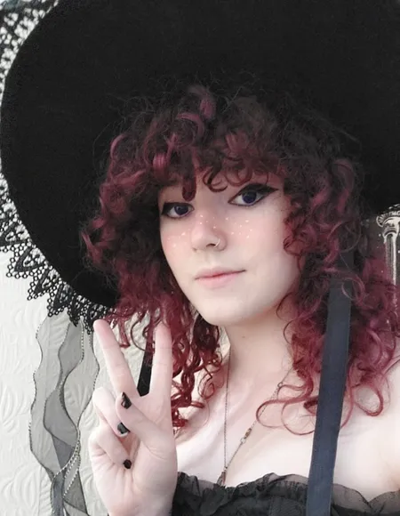 NuniCult profile photo