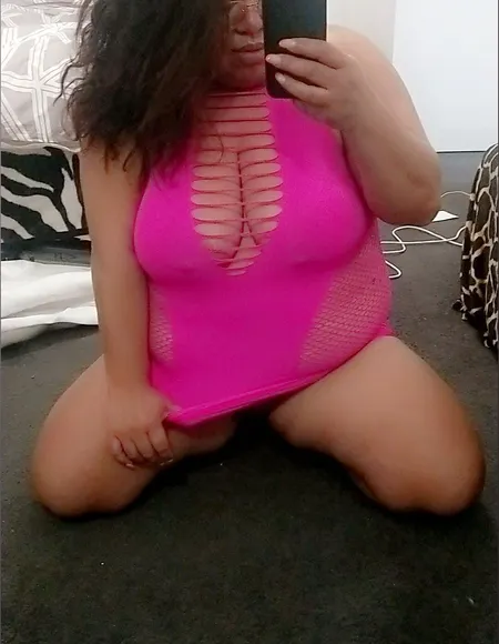 Aussie BBW BJ Queen 👑 profile photo