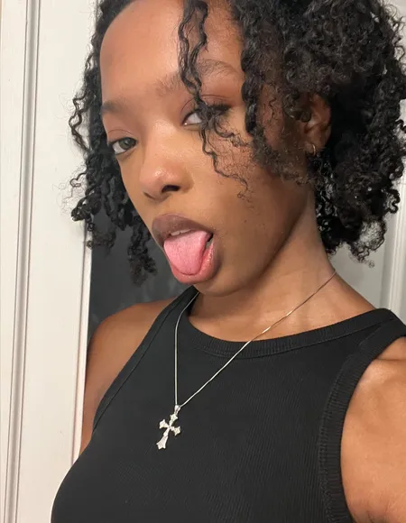 CuntyAnna profile photo