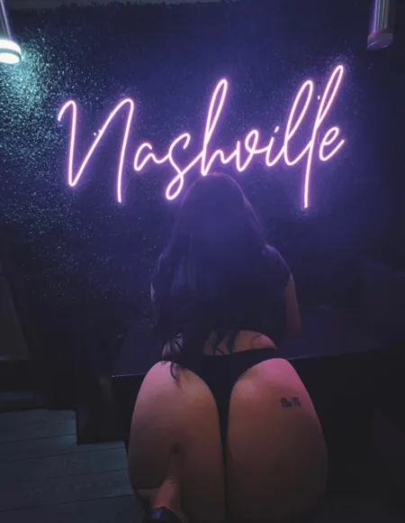 ALT GIRL 🖤 profile photo