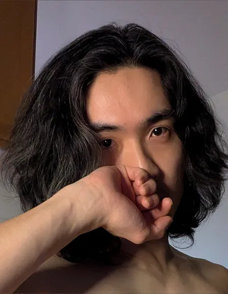 Dan G. O profile photo