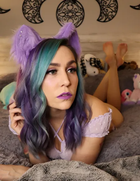 cuppcaake profile photo