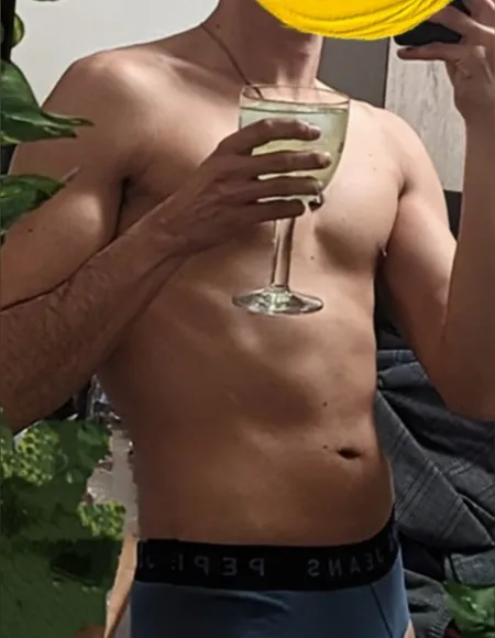 lucasmorbosoprivFree profile photo