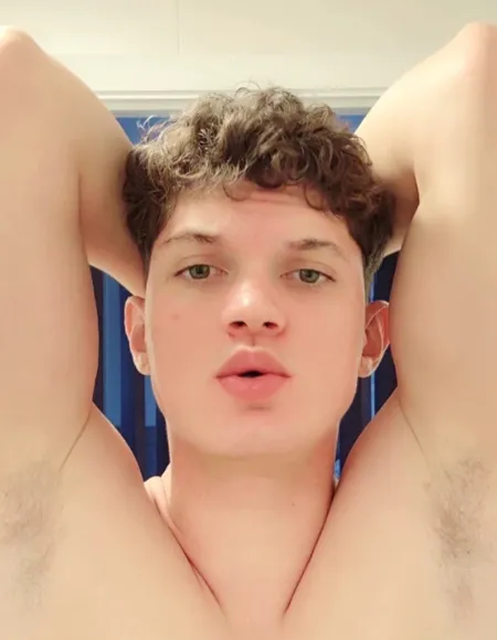 Curl Bryant profile photo