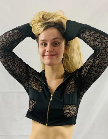 Kc profile photo
