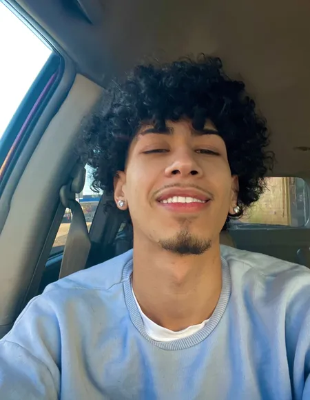 Elijah profile photo