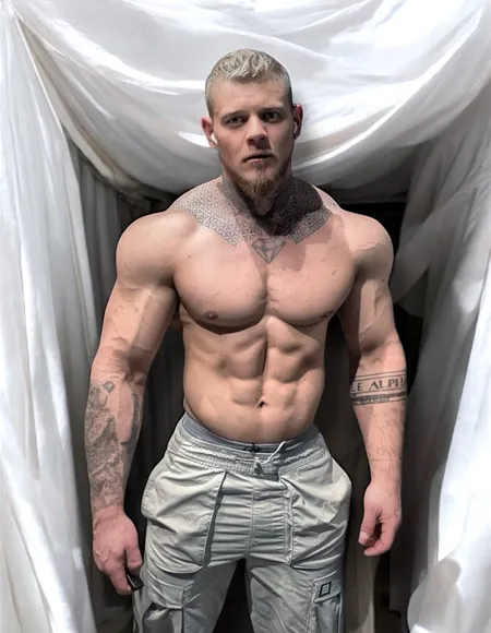 Curt_ackles profile photo