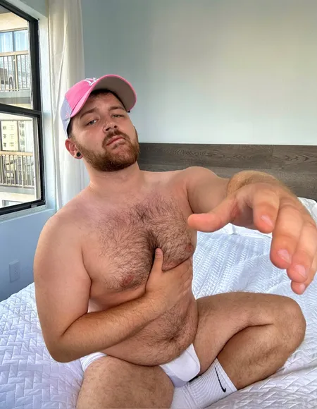 CurtyGeeXXX 🇬🇧 profile photo