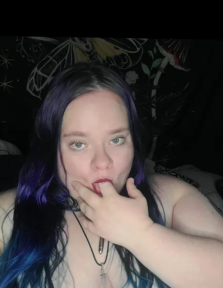 Lilyth Baker VIP NO PPV profile photo