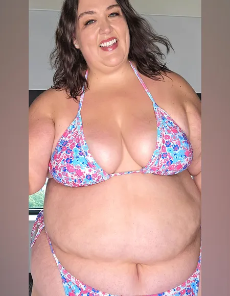 Curvalicious profile photo