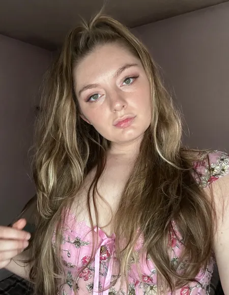 Curves_4_Daze VIP profile photo