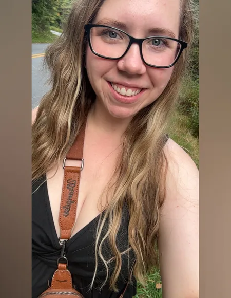 Spiced Up Mom profile photo