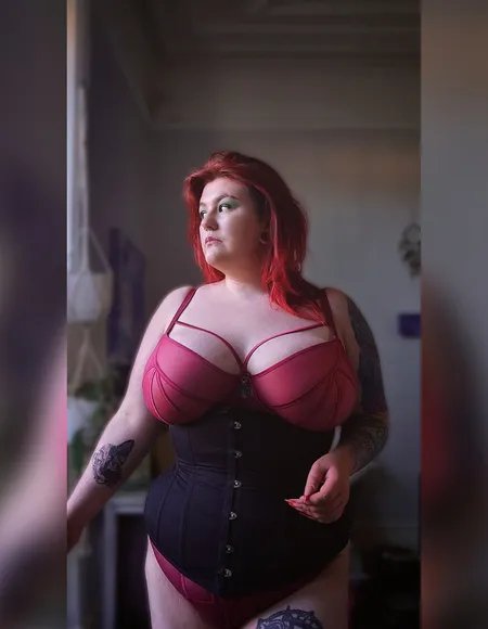 Summer Skye profile photo