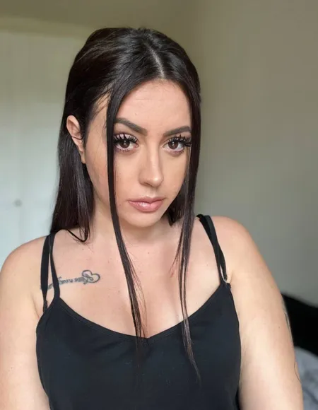 Alexa 🤍 profile photo