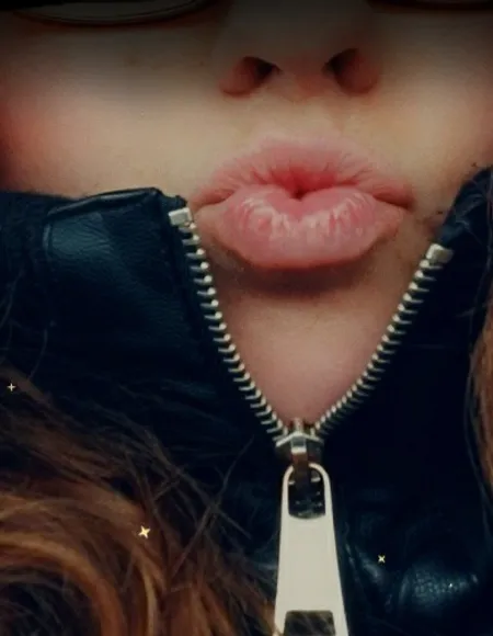 CurvyAngel profile photo