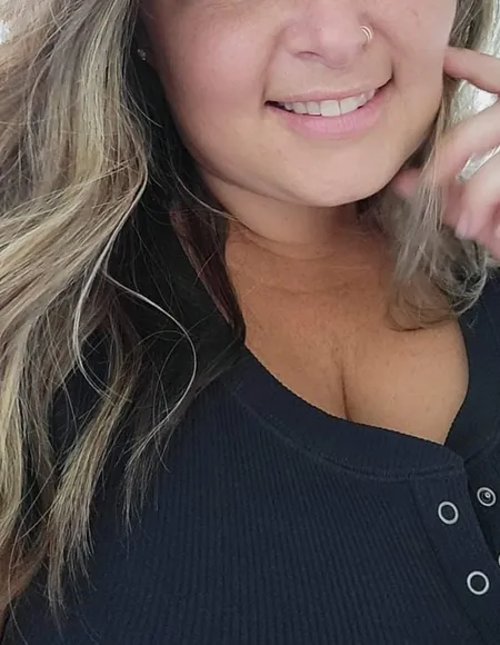 Jessica Jiggles profile photo