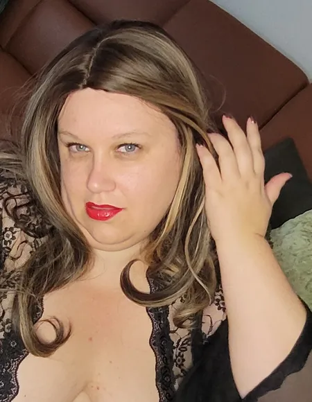 CurvyLadyChayenne profile photo