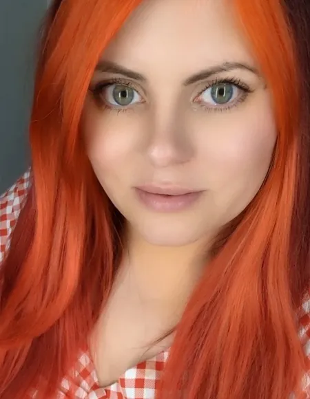 Little Alice profile photo