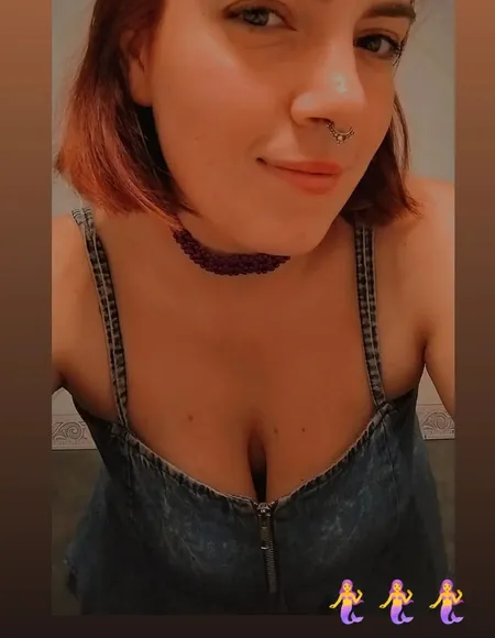 Luz🧸🥵 profile photo