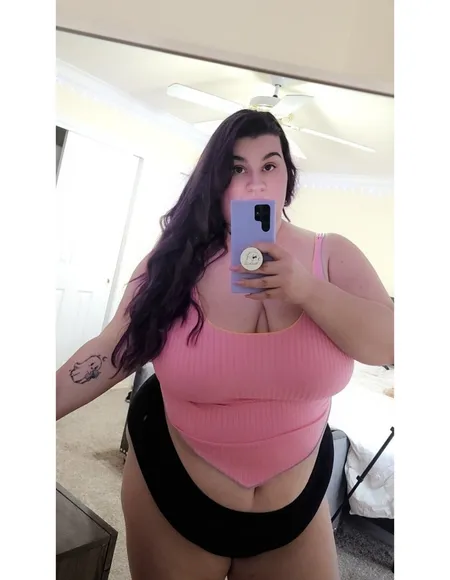 Beg for it daddy 😈 profile photo