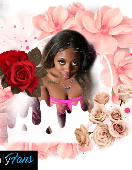 Curvymonroe profile photo