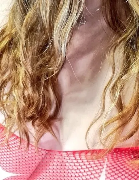 •°♡Curvy Norwegian VIP♡°• profile photo