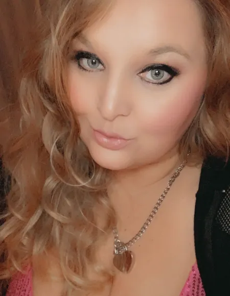 Kim profile photo