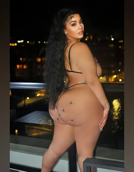 Shannon 🍑 — FT Me ❣️ profile photo