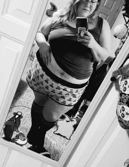Curvy Sexbomb profile photo