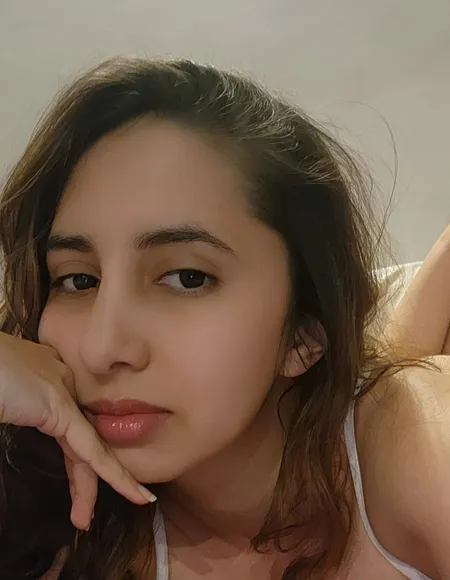 Alexa 🐢 profile photo