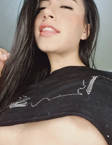🌸Cute Anya🌸 profile photo