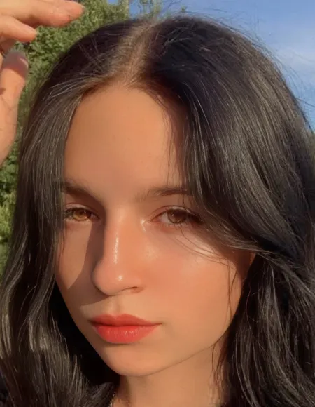 Violetta ๐ฆ profile photo