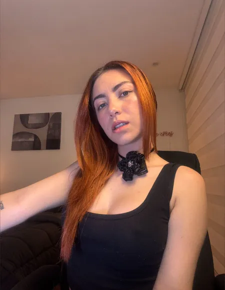 ⭐️ Dani ⭐️ profile photo