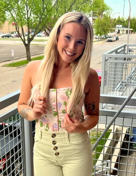 Emma Lynn profile photo