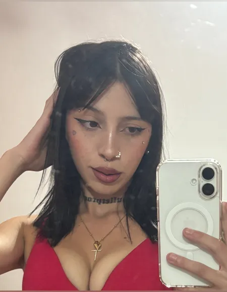 Abril profile photo