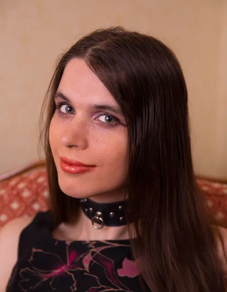 Cute Jealous T-Girl profile photo