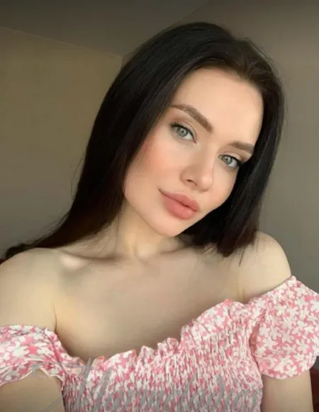 💜 𝕮𝖚𝖙𝖊 𝕵𝖊𝖘𝖘 💜 profile photo