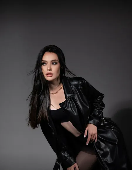 💋𝕵𝖊𝖘𝖘 💋 profile photo