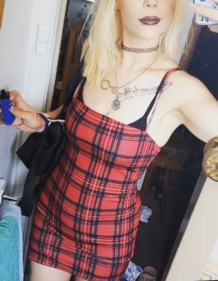 🇦🇺 preggo gal profile photo