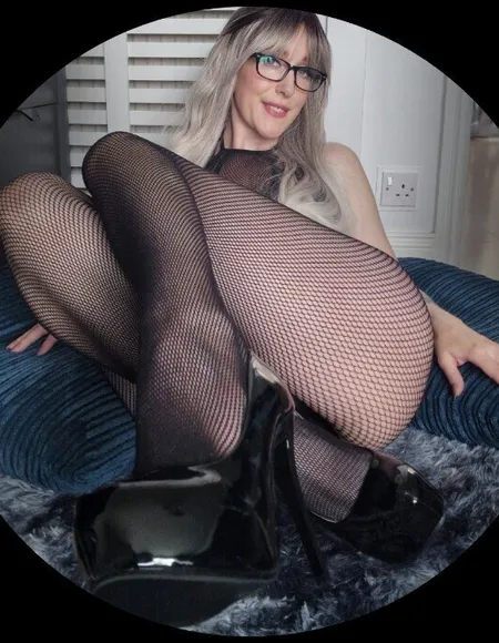 Natasha 🌹 profile photo