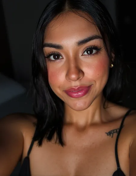 Lucia🧸 profile photo