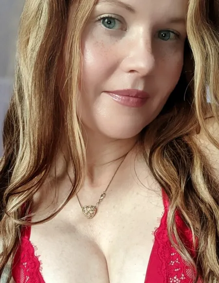 Jana lov6 profile photo