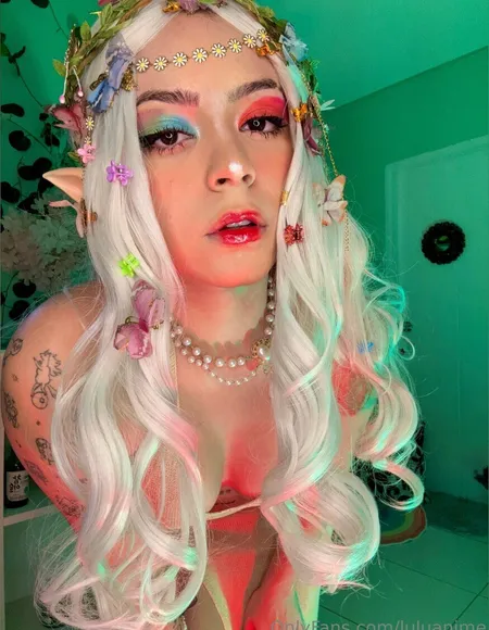 ✧・゚: 𝐍𝐞𝐤𝐨 𝐋𝐮𝐧𝐚 :・゚✧ 🐈⬛🌙 profile photo