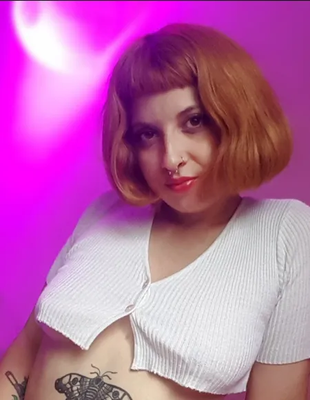 🎀 Rosita Custom Ass 🎀 profile photo