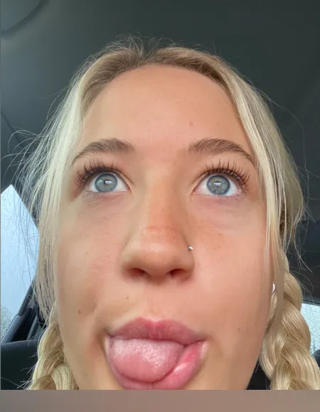 Skyla profile photo