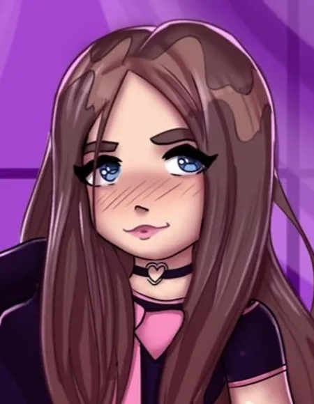 ๐ Lexi ๐ profile photo