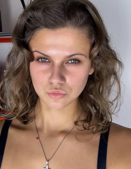 Bella π£πΌ profile photo
