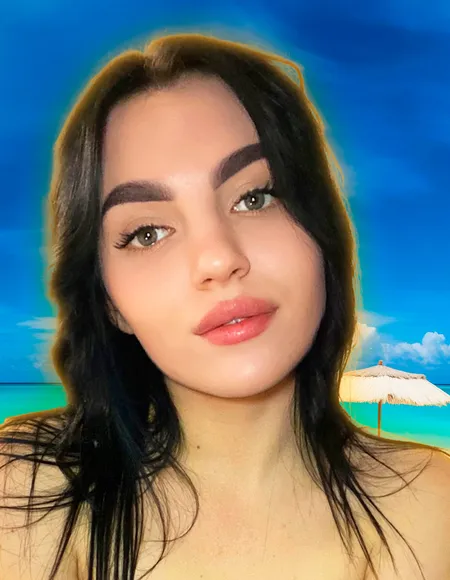 Sophie profile photo