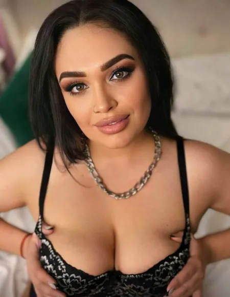 𝓒𝓾𝓽𝓲𝓮 𝓜𝓲𝓵𝓪 profile photo
