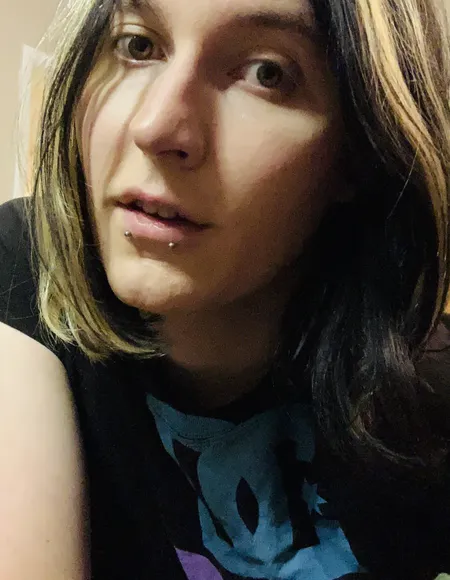 Velvette profile photo